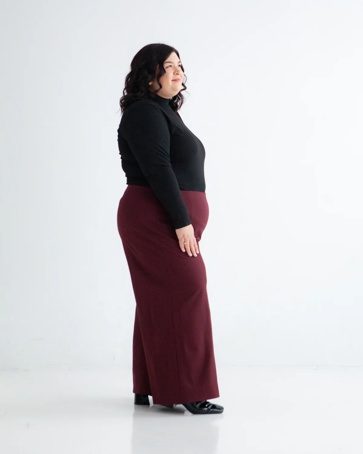 Ayla Pant - Image 11