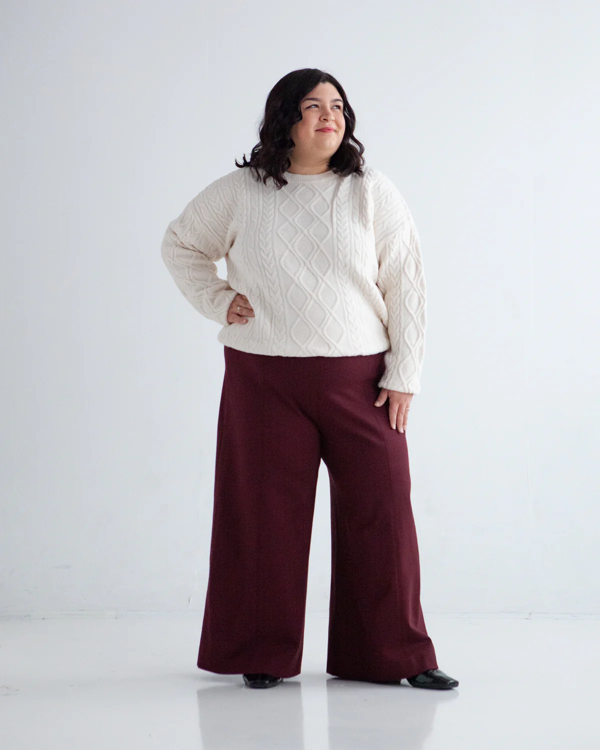 Ayla Pant - Image 12