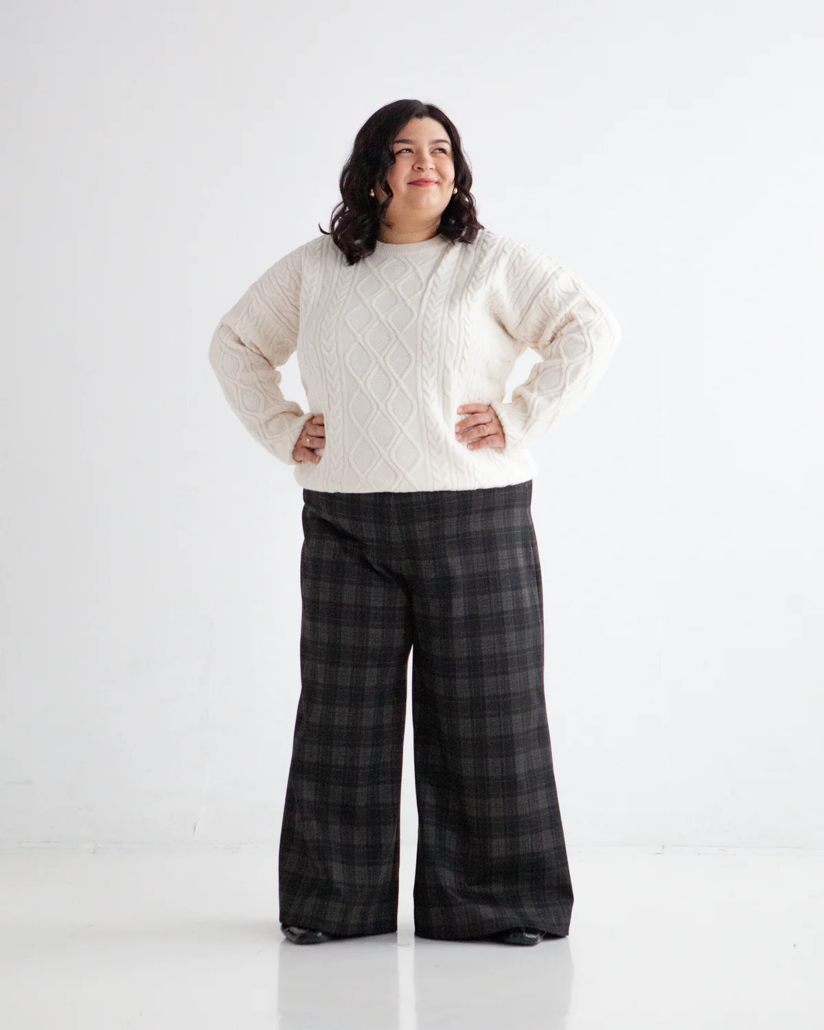 Ayla Pant - Image 13