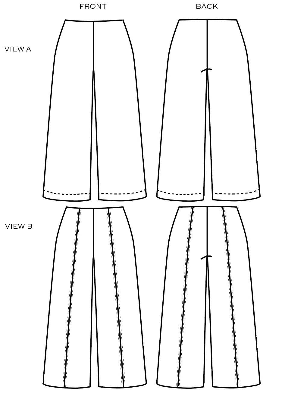 Ayla Pant - Image 14