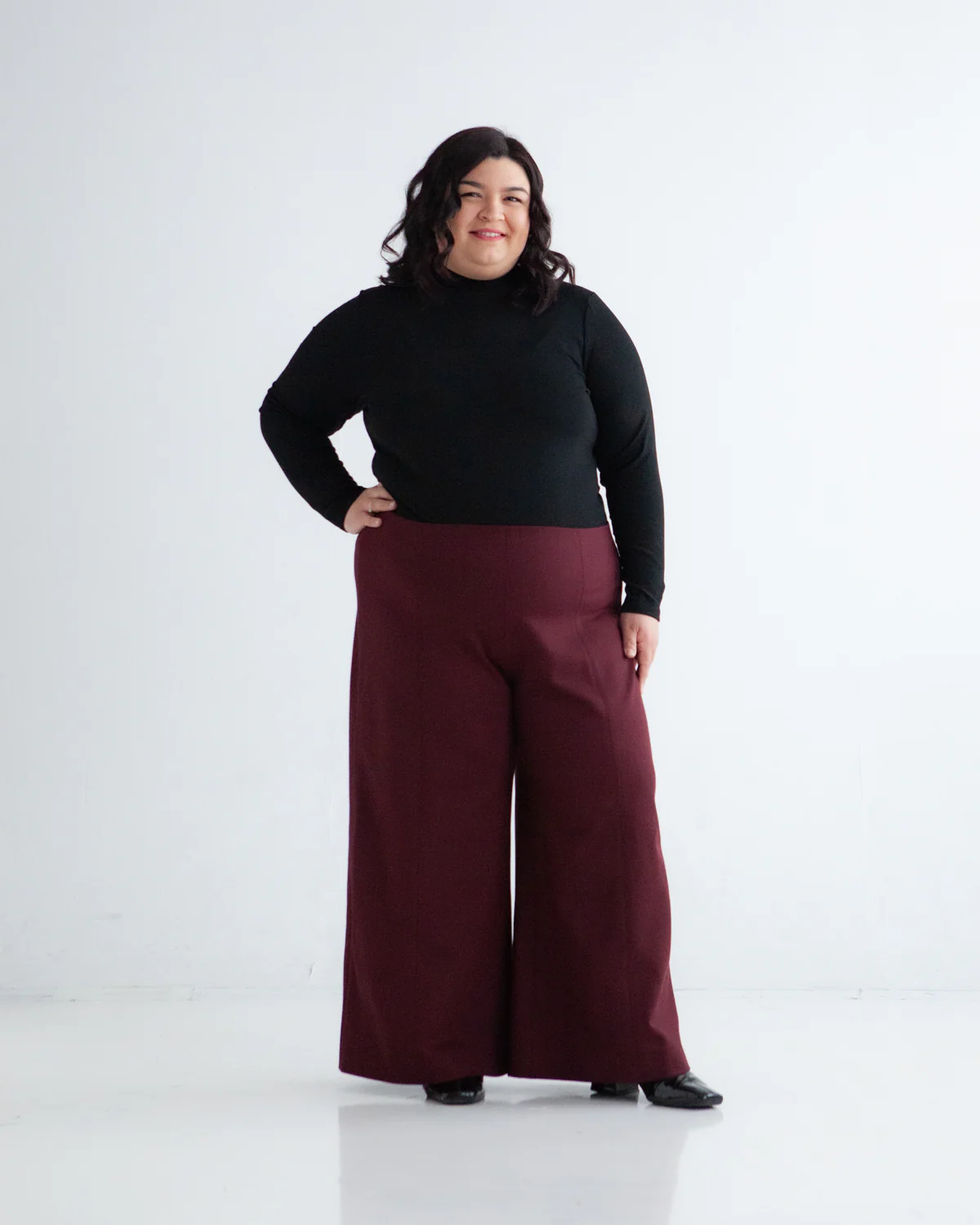 Ayla Pant - Image 3