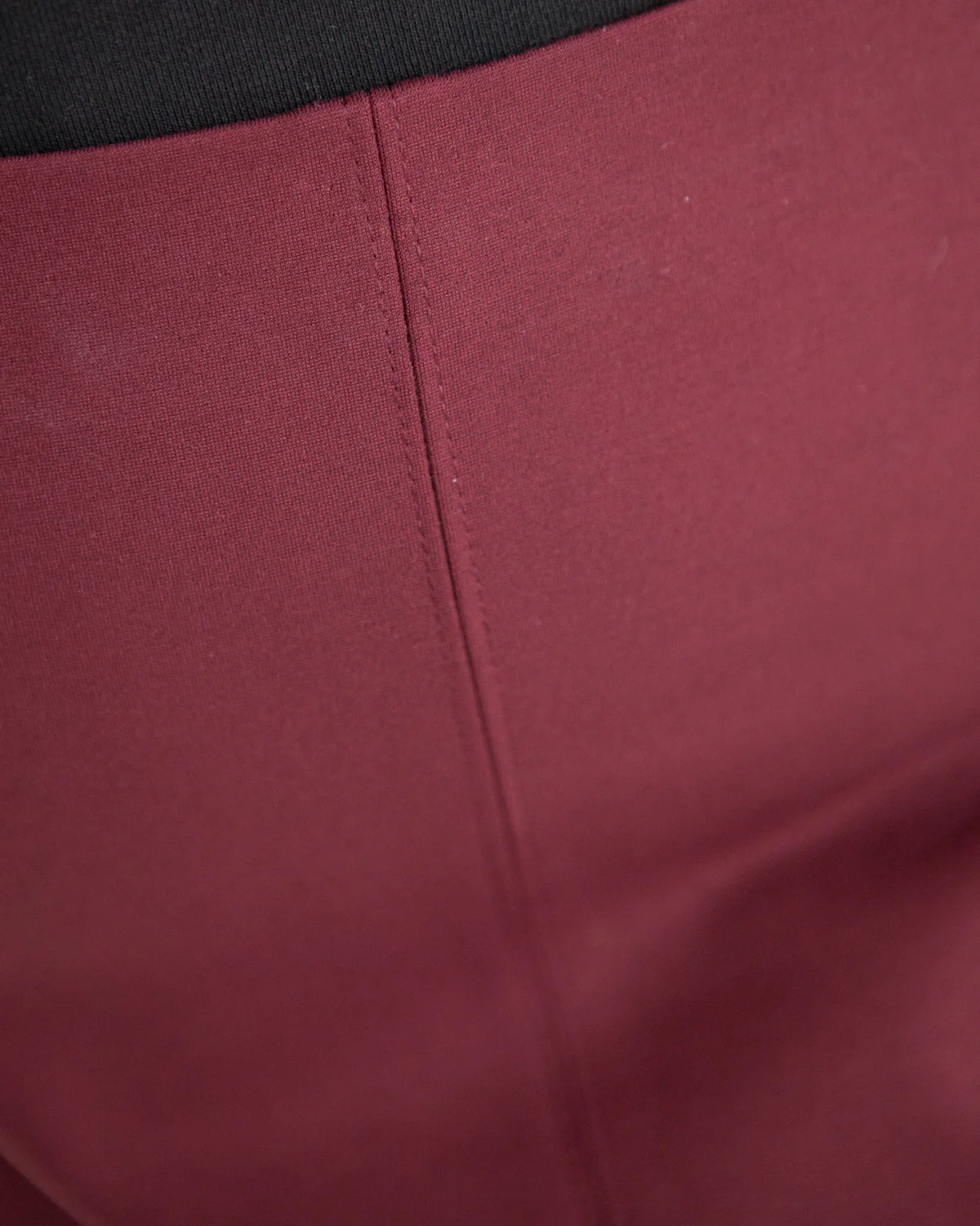 Ayla Pant - Image 4
