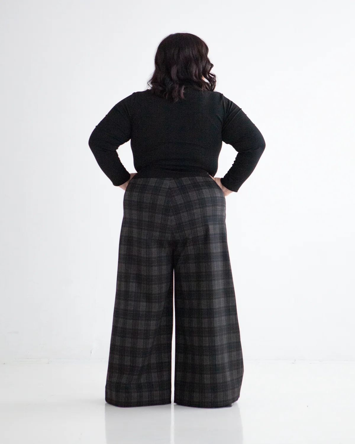 Ayla Pant - Image 5