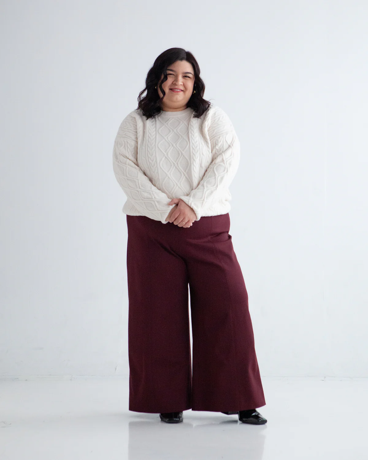 Ayla Pant - Image 6