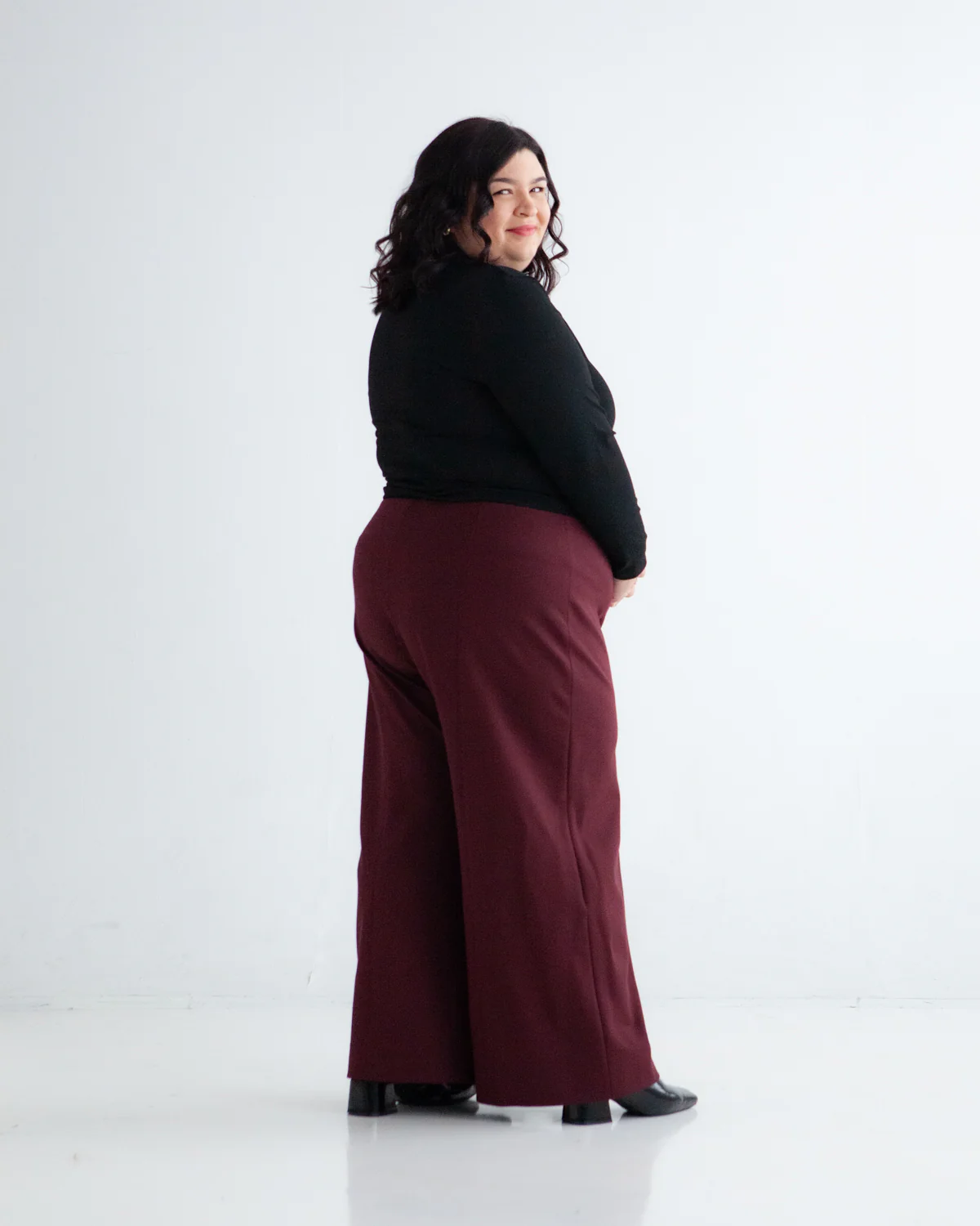 Ayla Pant - Image 7