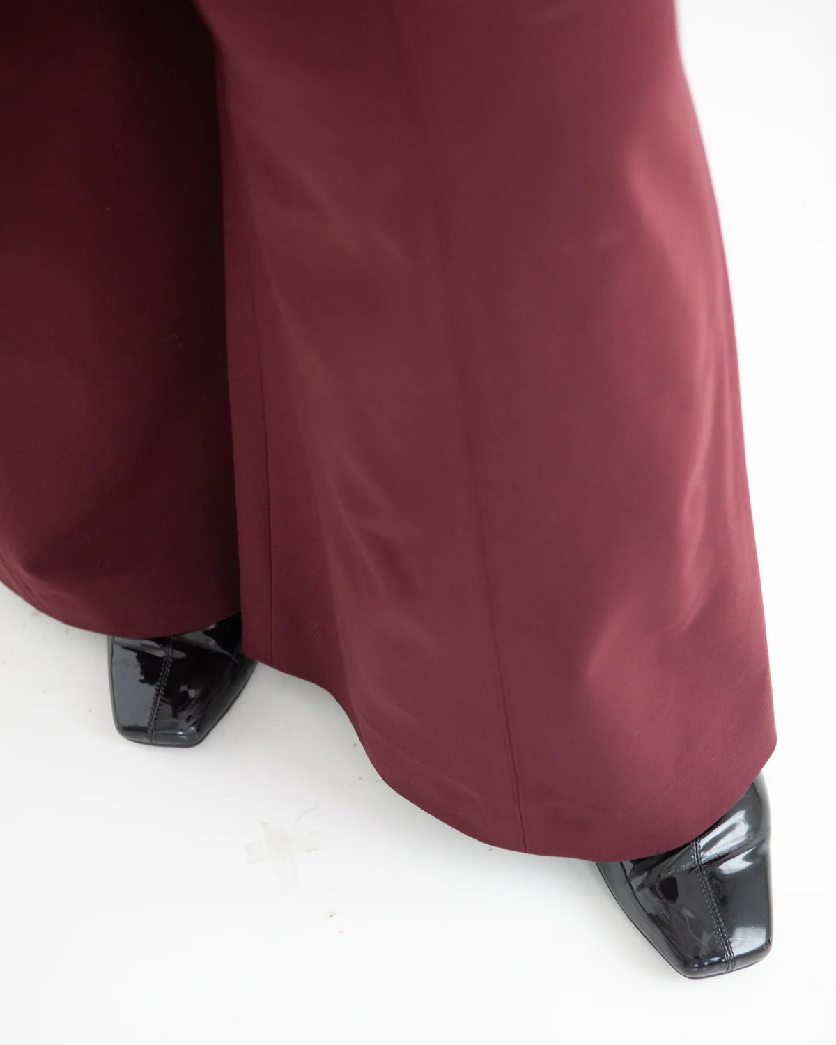 Ayla Pant - Image 8