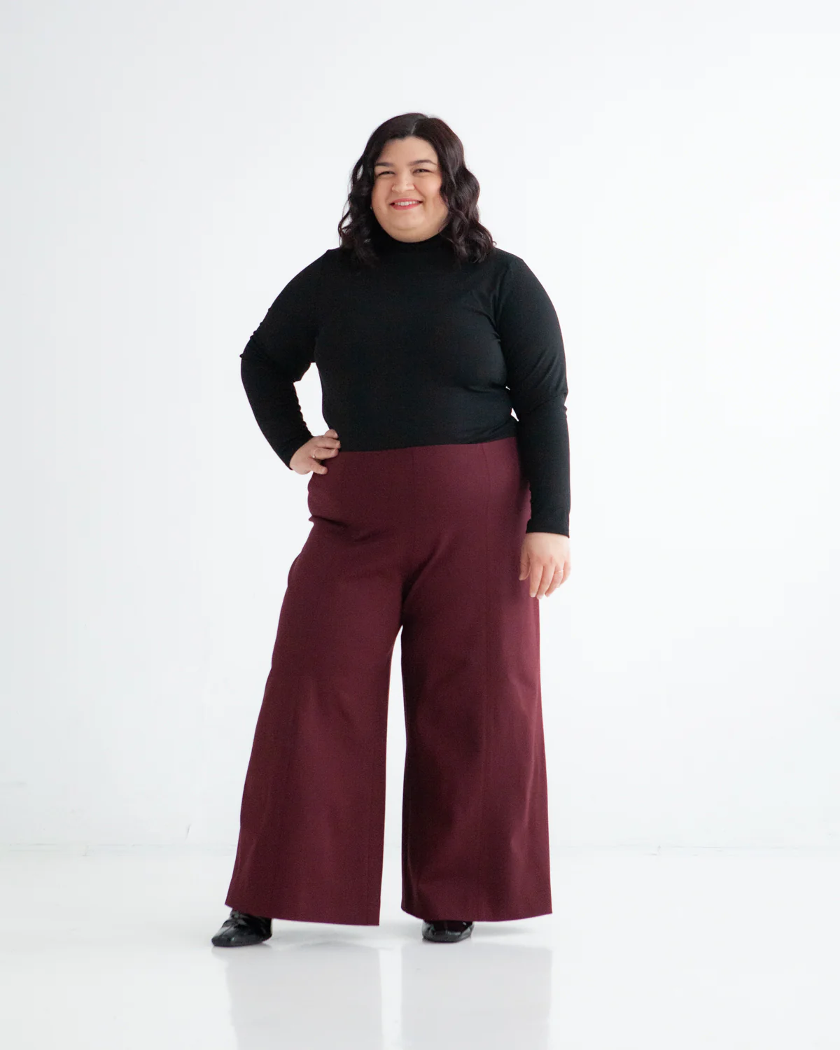Ayla Pant - Image 9
