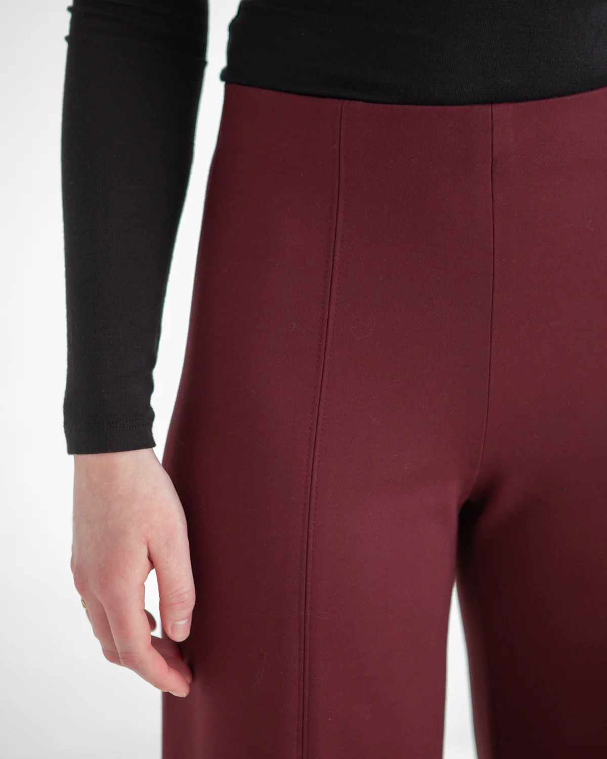 Ayla Pant - Image 10