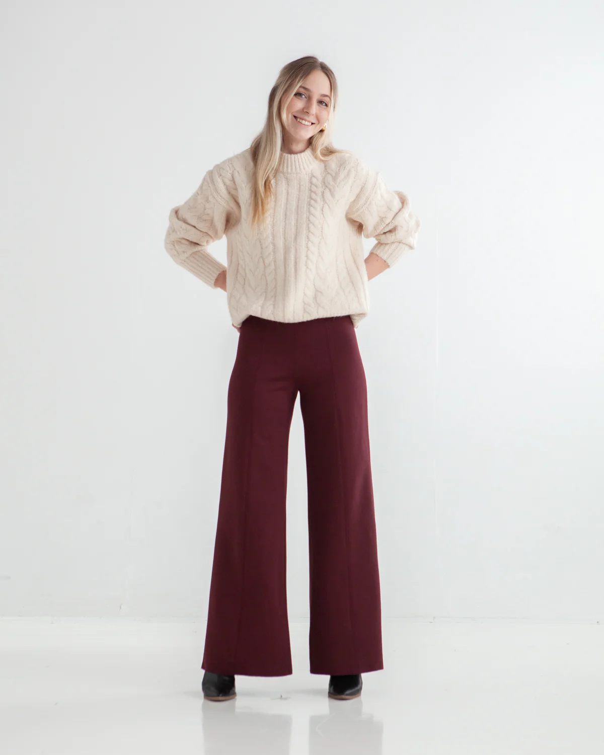 Ayla Pant - Image 11