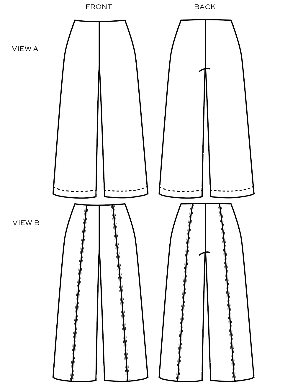 Ayla Pant - Image 14