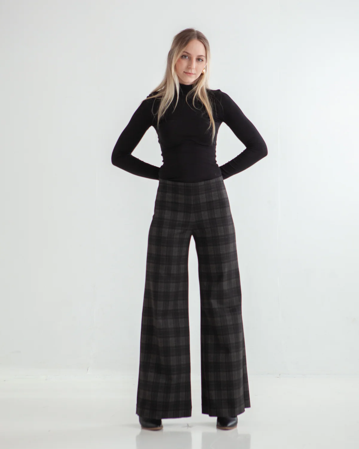 Ayla Pant - Image 3