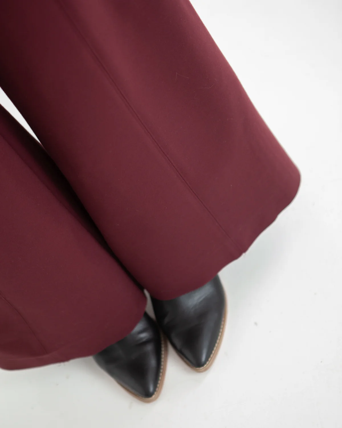 Ayla Pant - Image 4