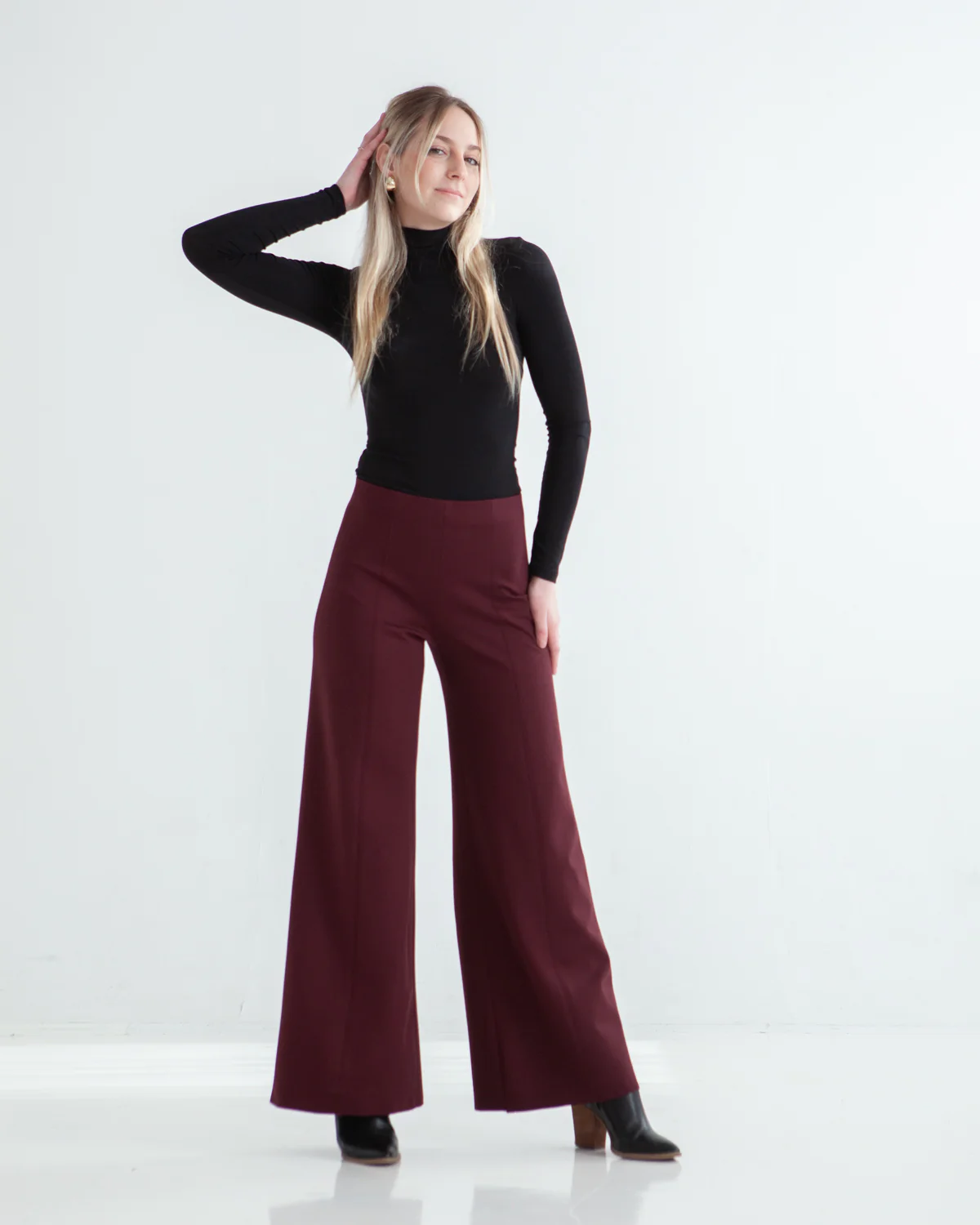 Ayla Pant - Image 6