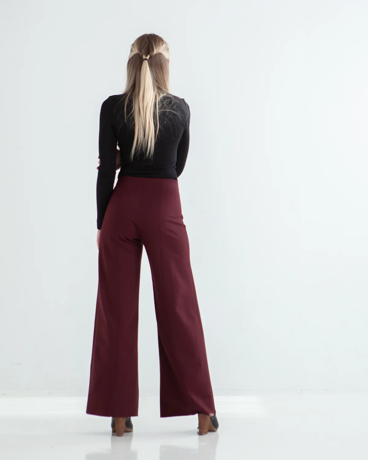 Ayla Pant - Image 7