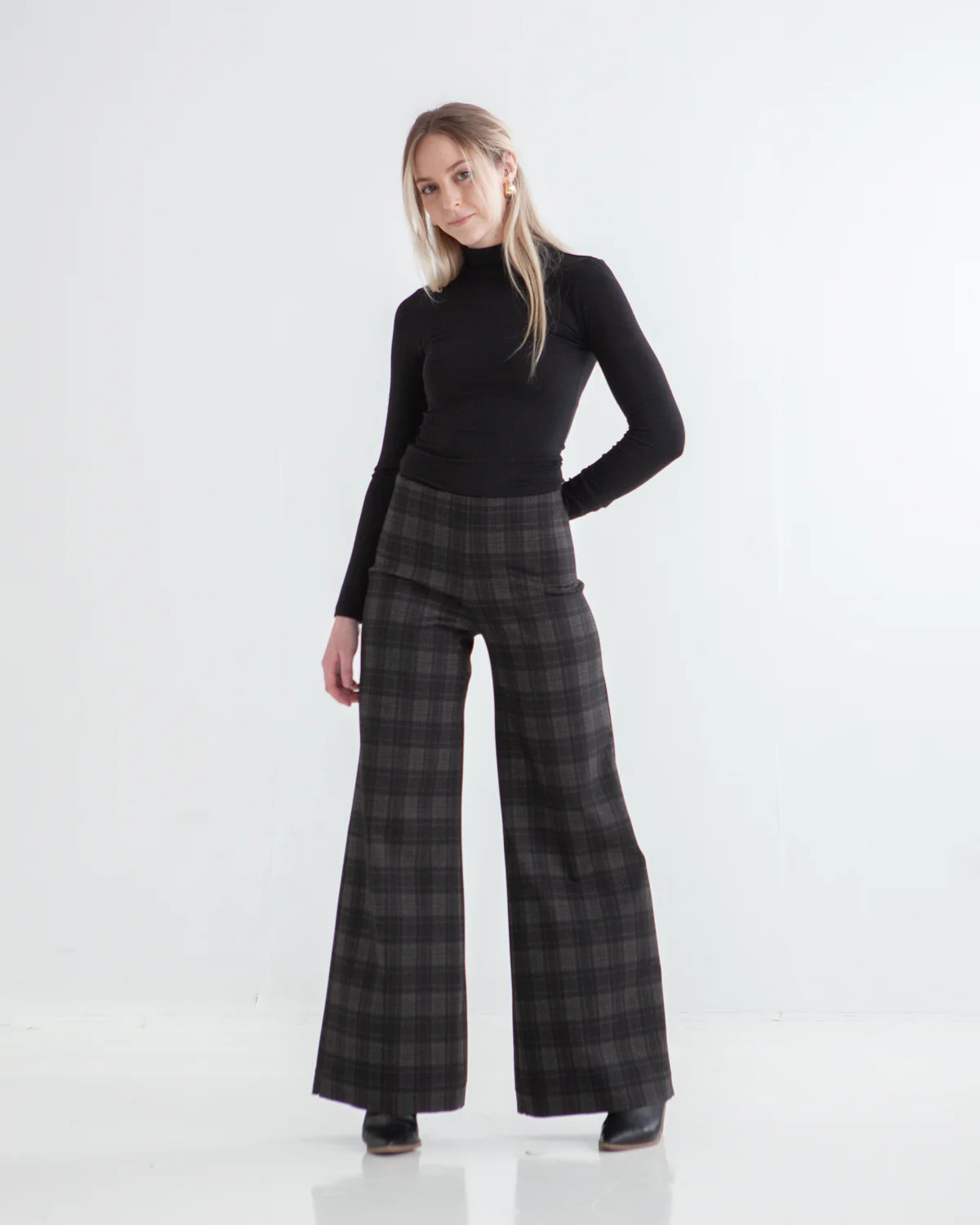 Ayla Pant - Image 8
