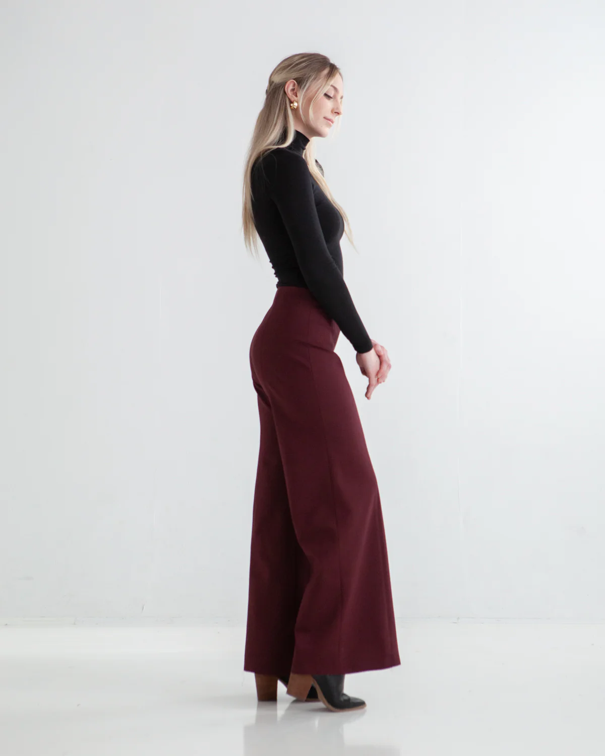 Ayla Pant - Image 9