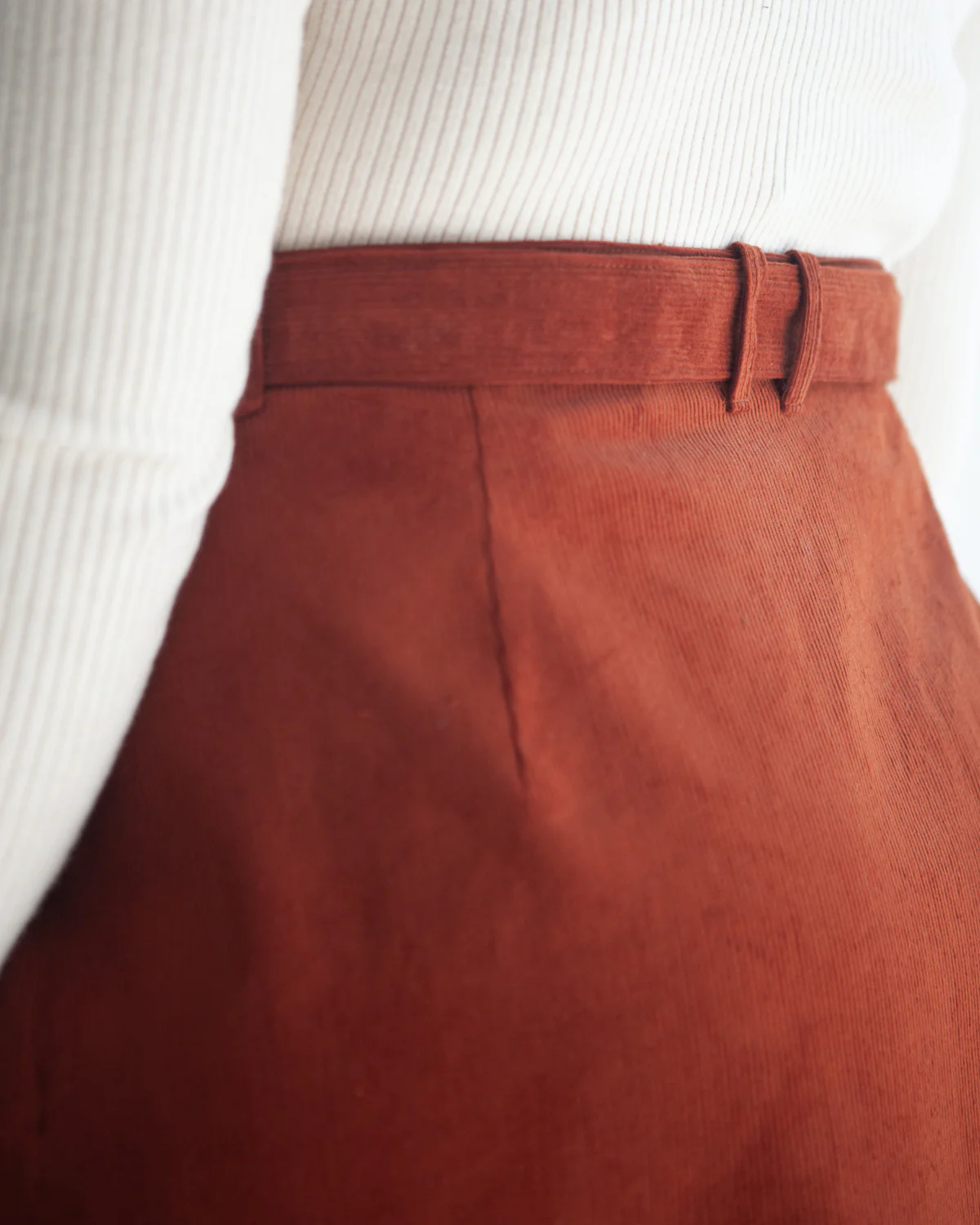 Blair Skirt - Image 14
