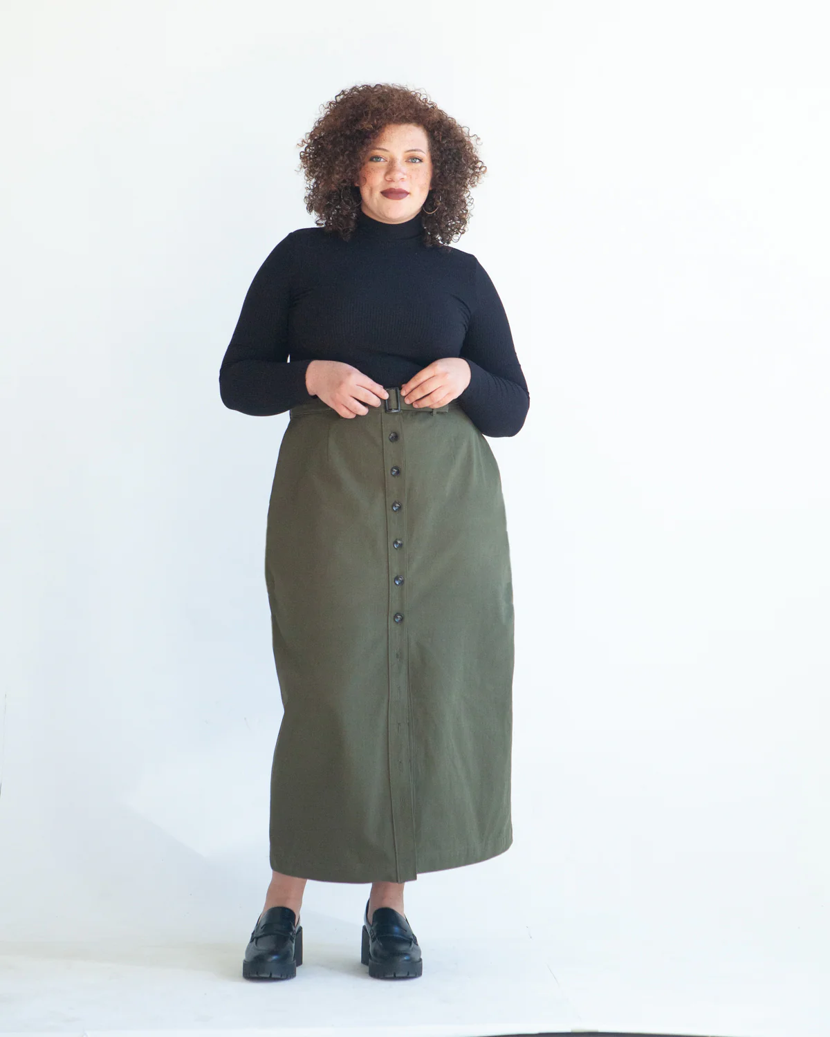 Blair Skirt - Image 15