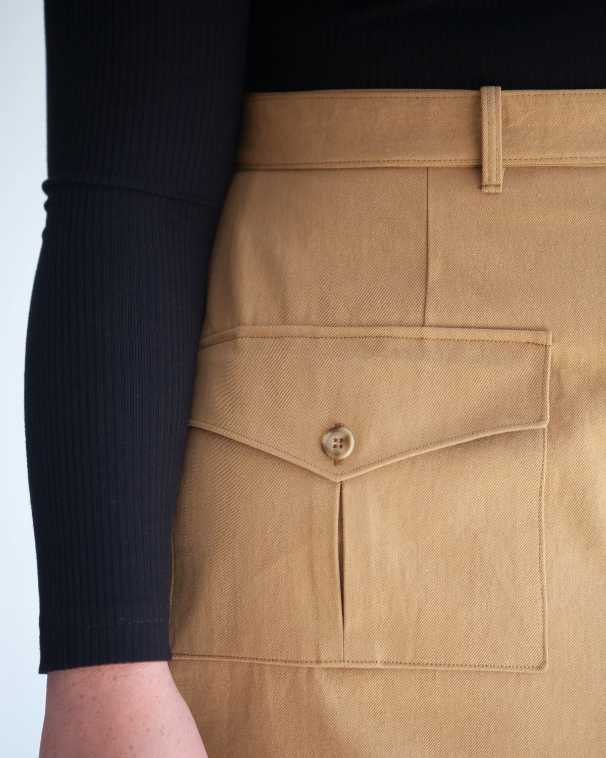 Blair Skirt - Image 17