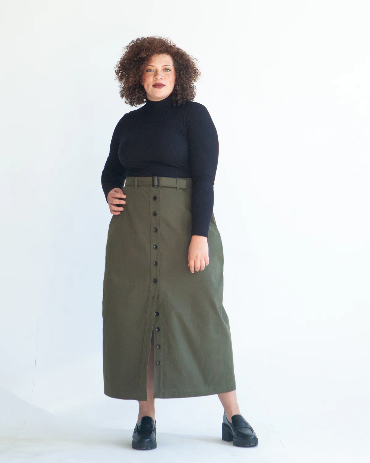 Blair Skirt - Image 18