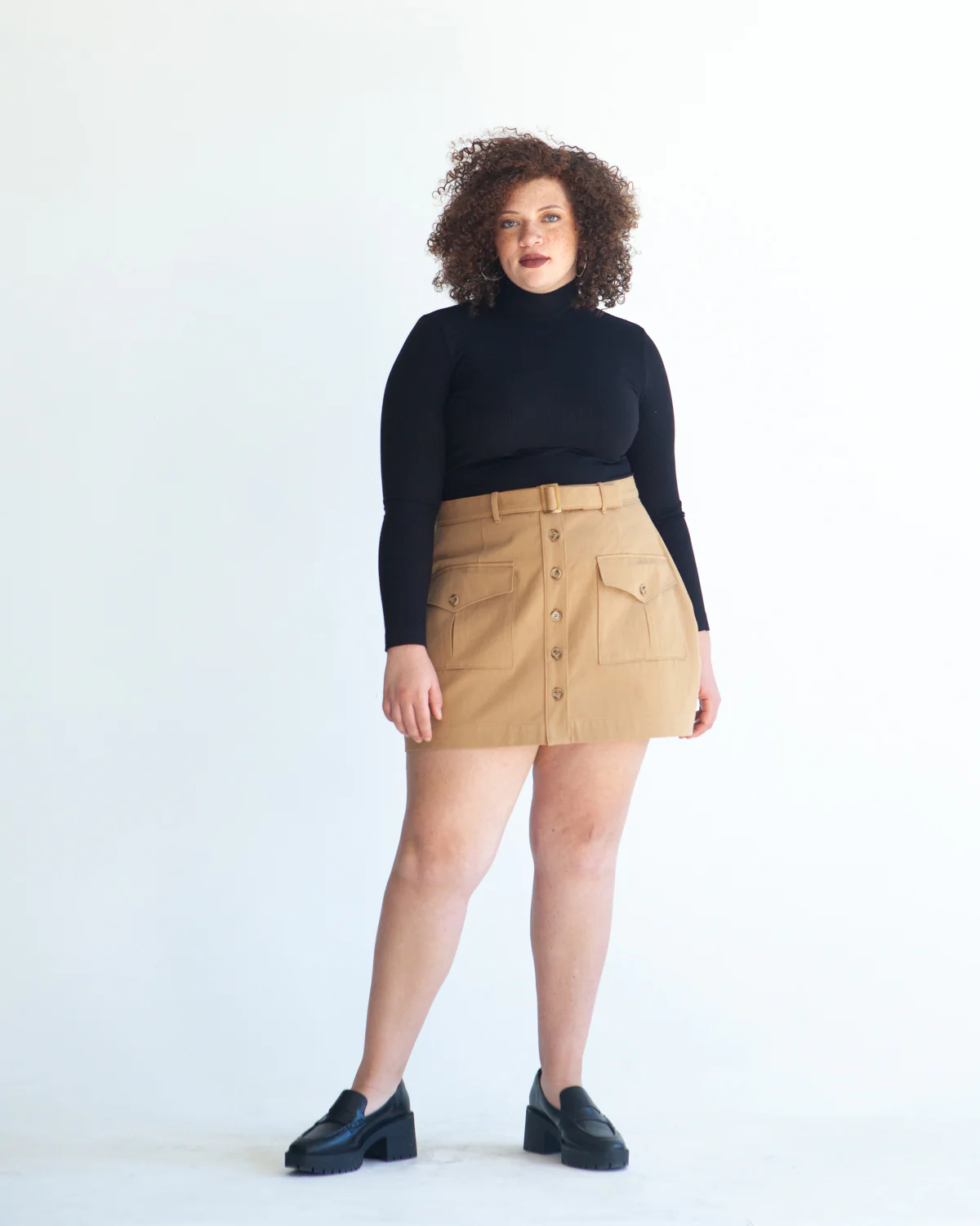 Blair Skirt - Image 3