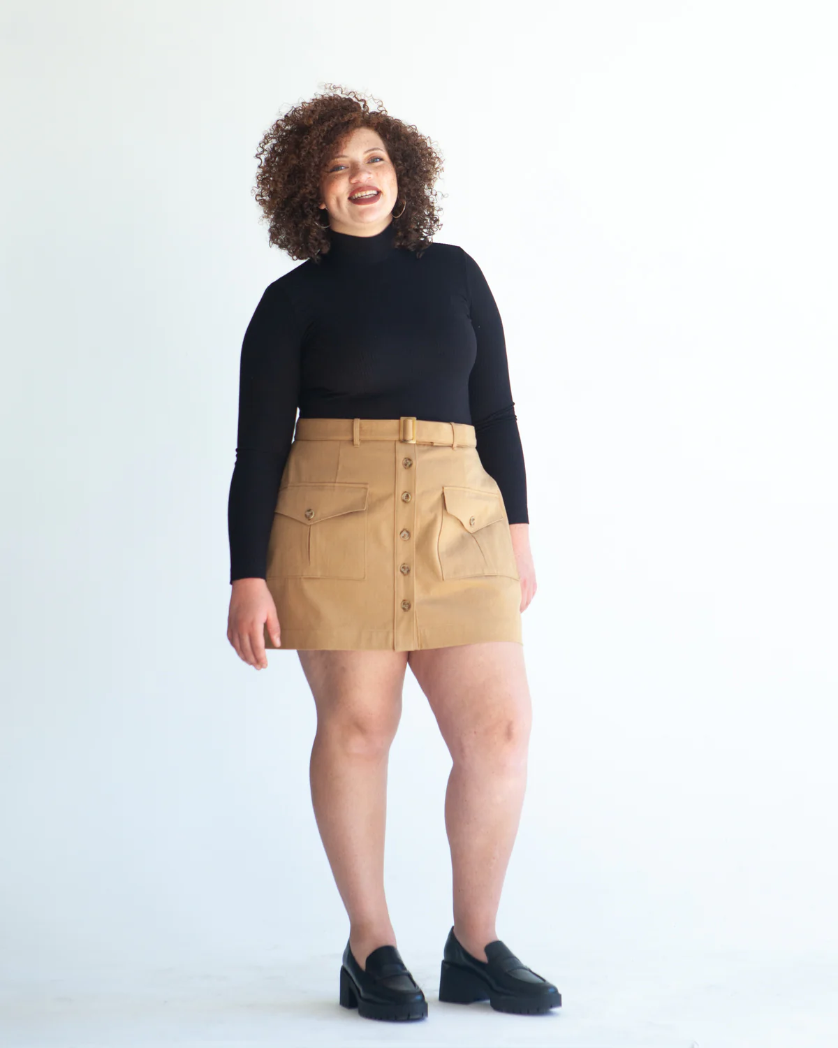 Blair Skirt - Image 6