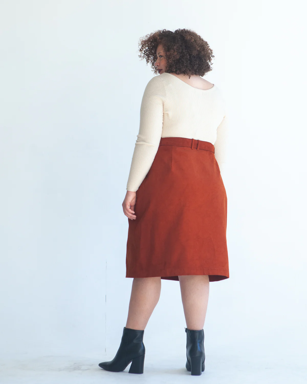 Blair Skirt - Image 7