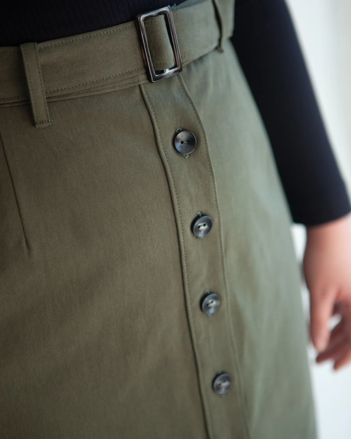 Blair Skirt - Image 8
