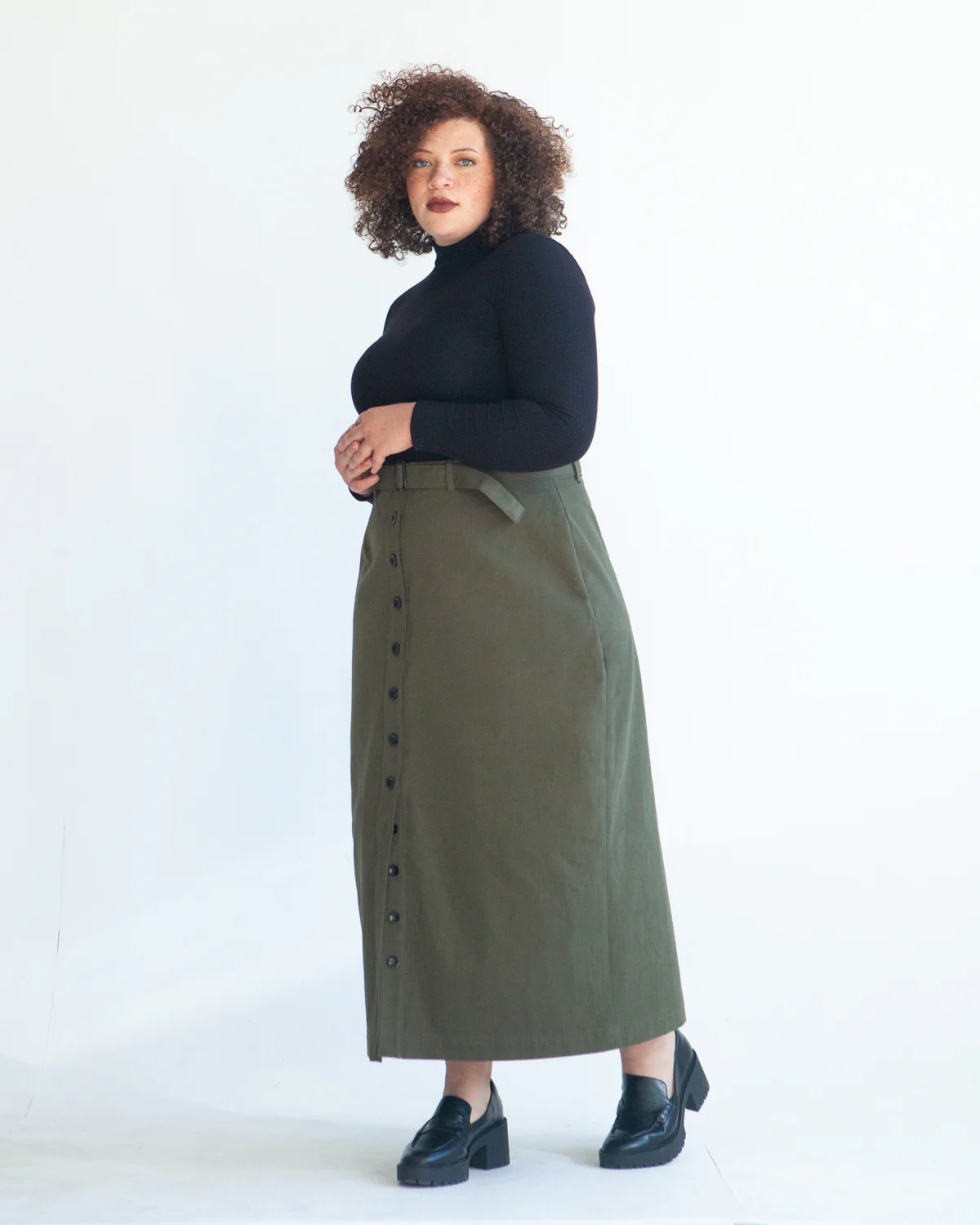 Blair Skirt - Image 9