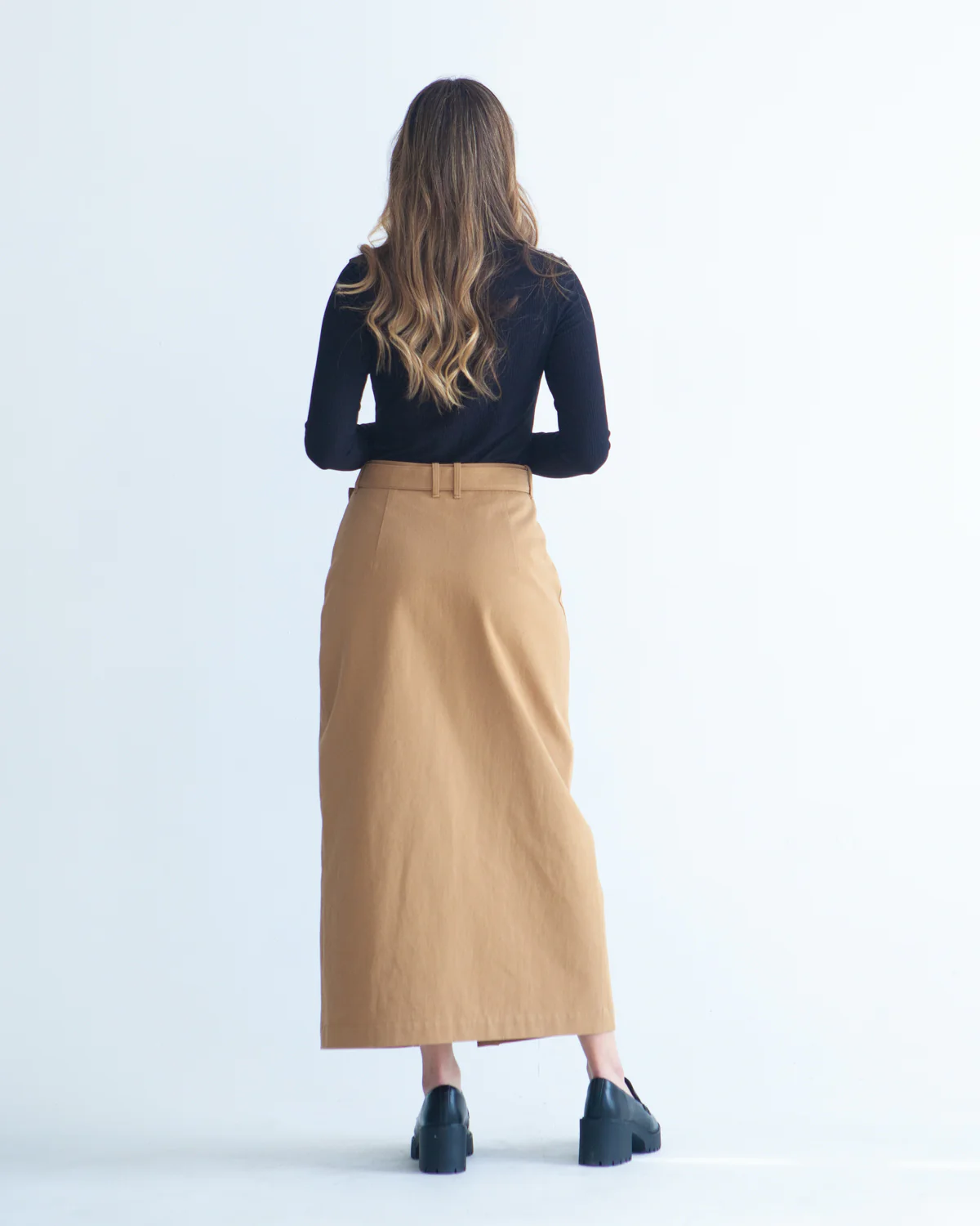 Blair Skirt - Image 10