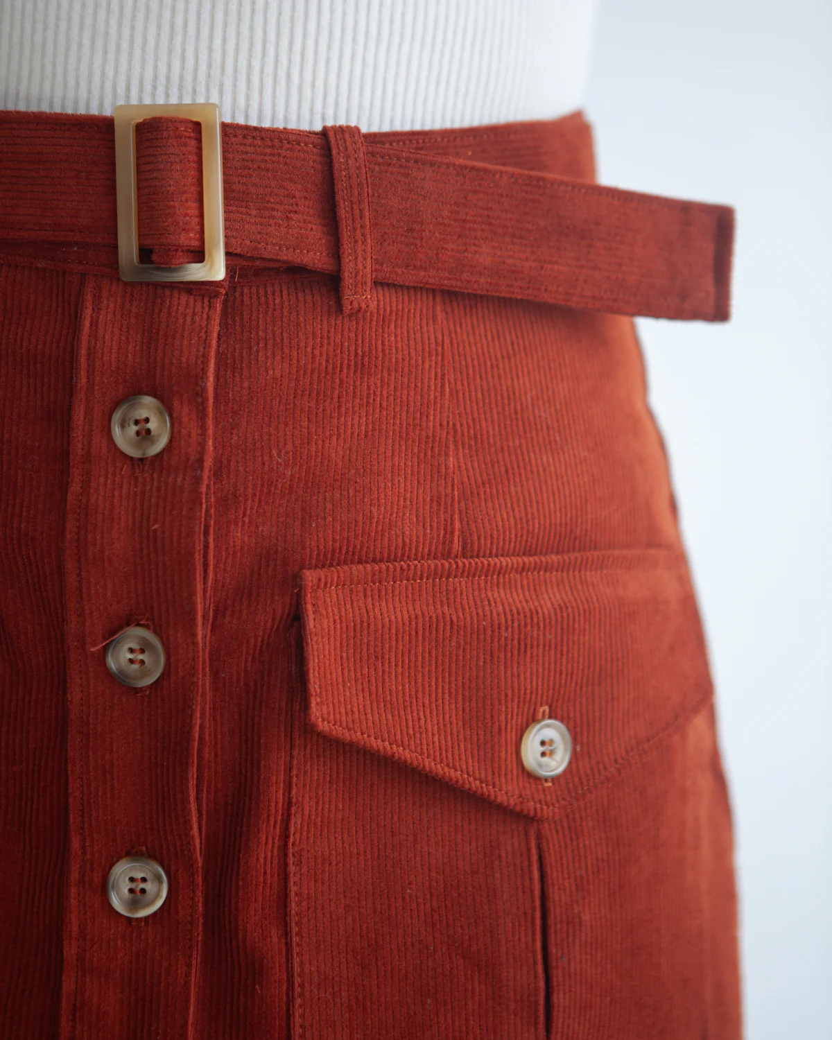 Blair Skirt - Image 15