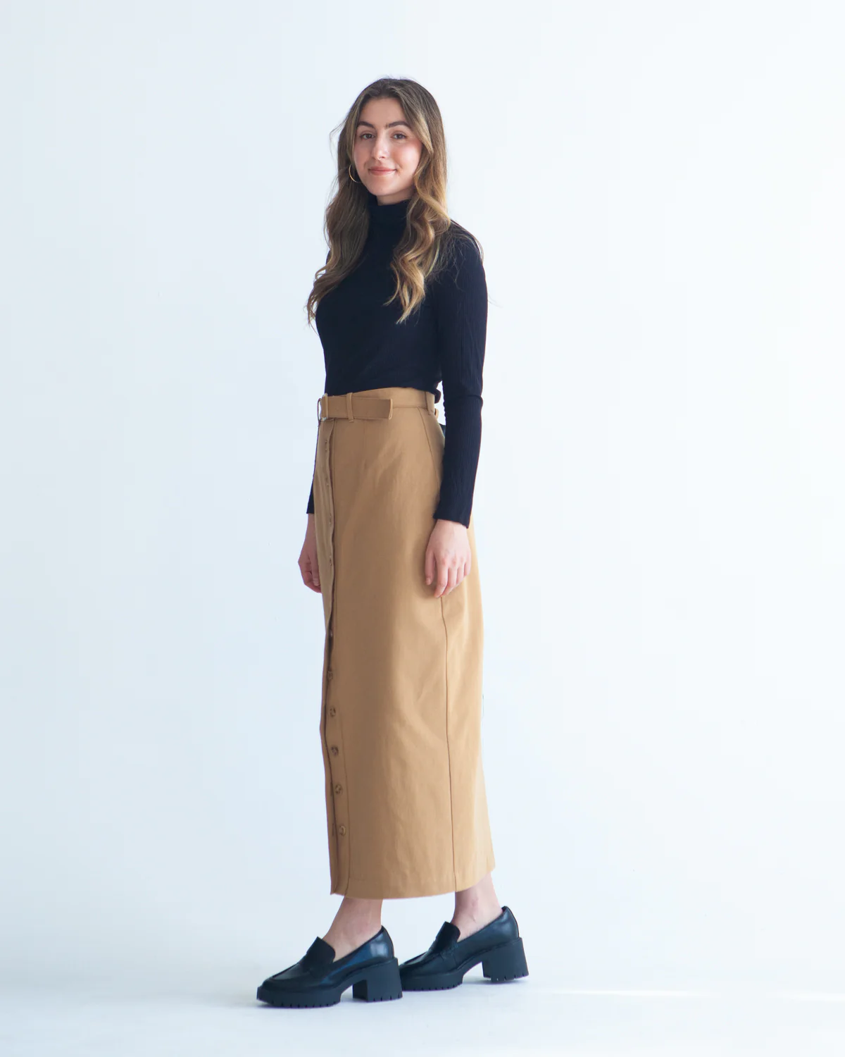 Blair Skirt - Image 17