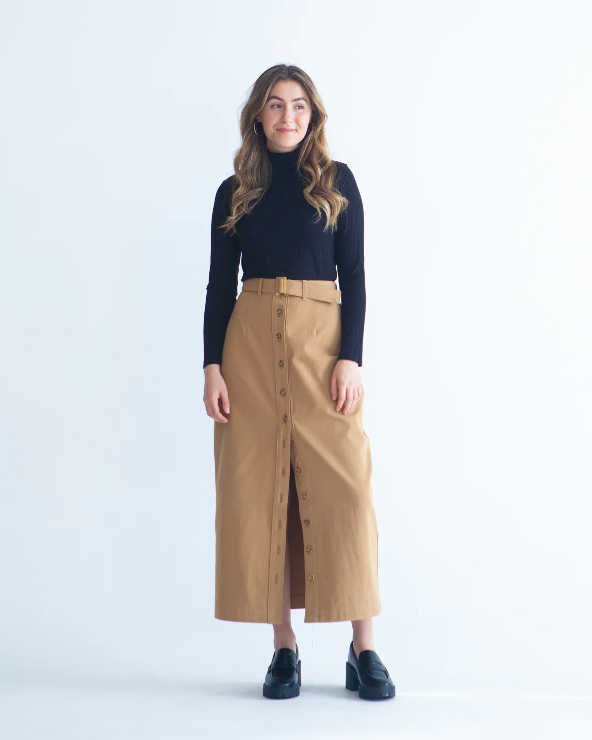 Blair Skirt - Image 18