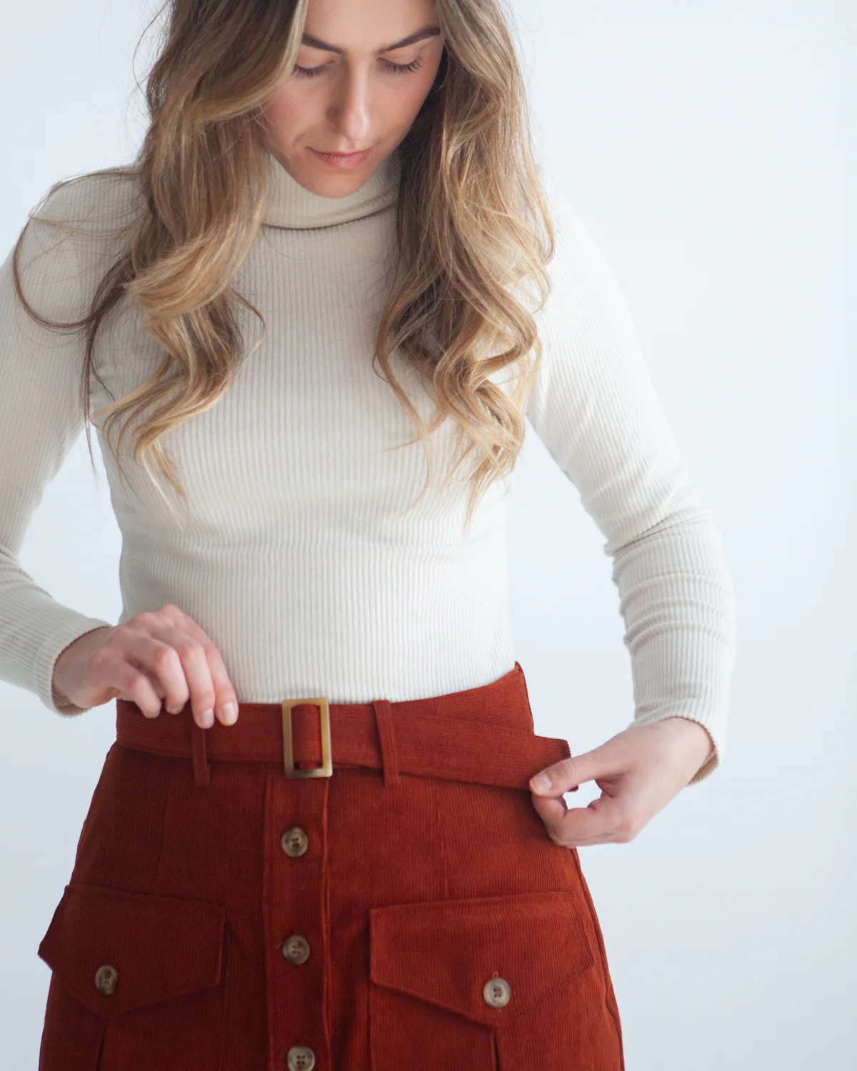 Blair Skirt - Image 19