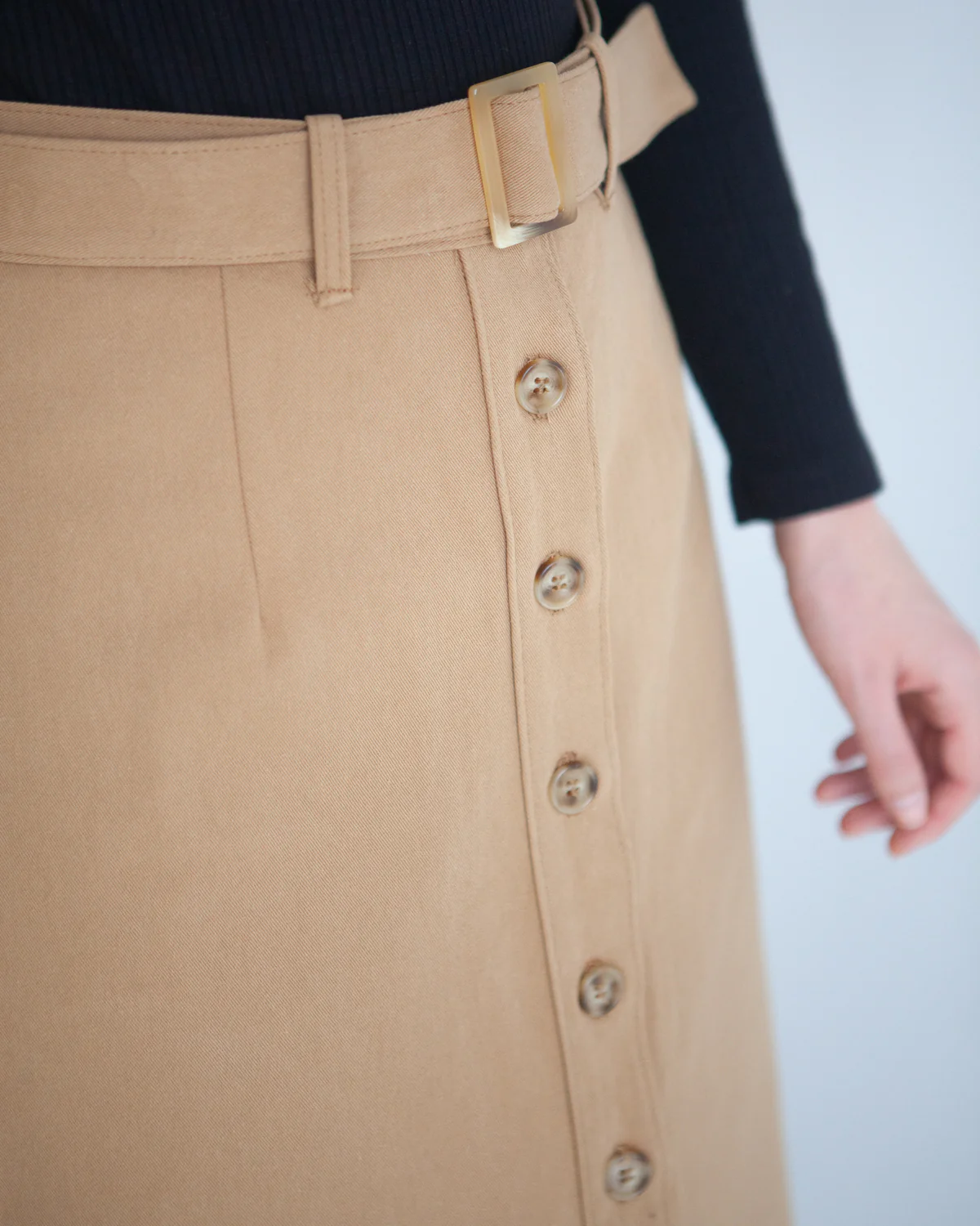 Blair Skirt - Image 22