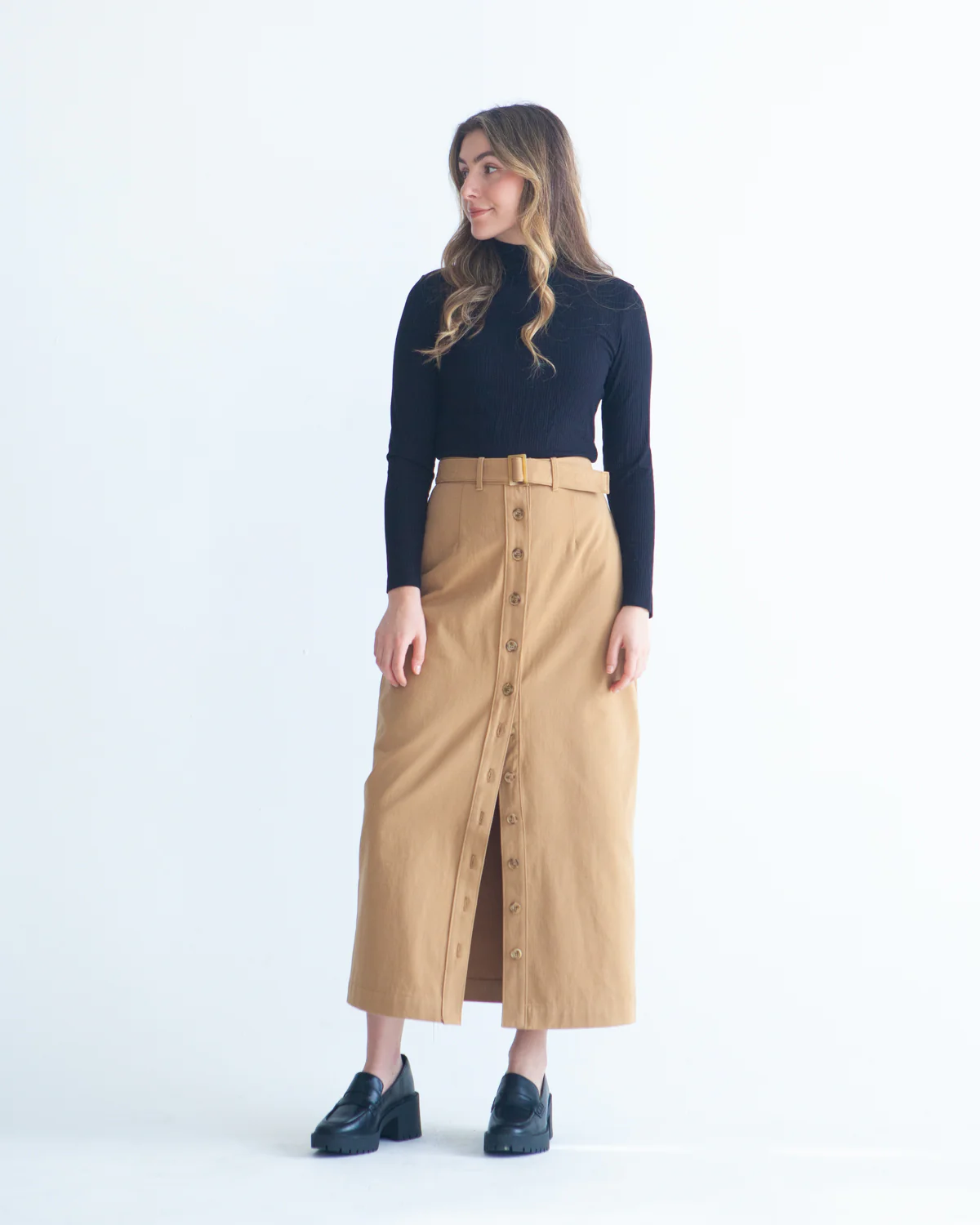 Blair Skirt - Image 3