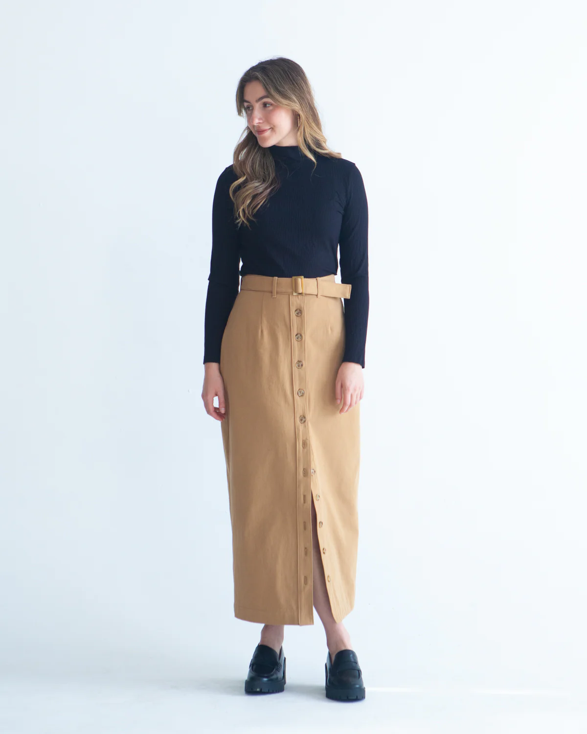Blair Skirt - Image 6