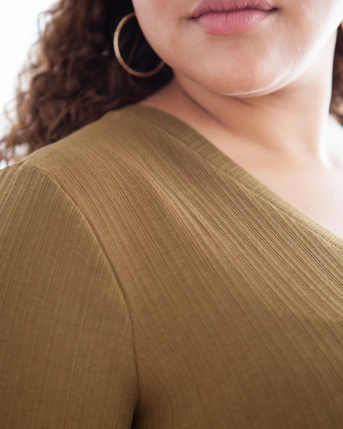 Brynn Cardigan - Image 11