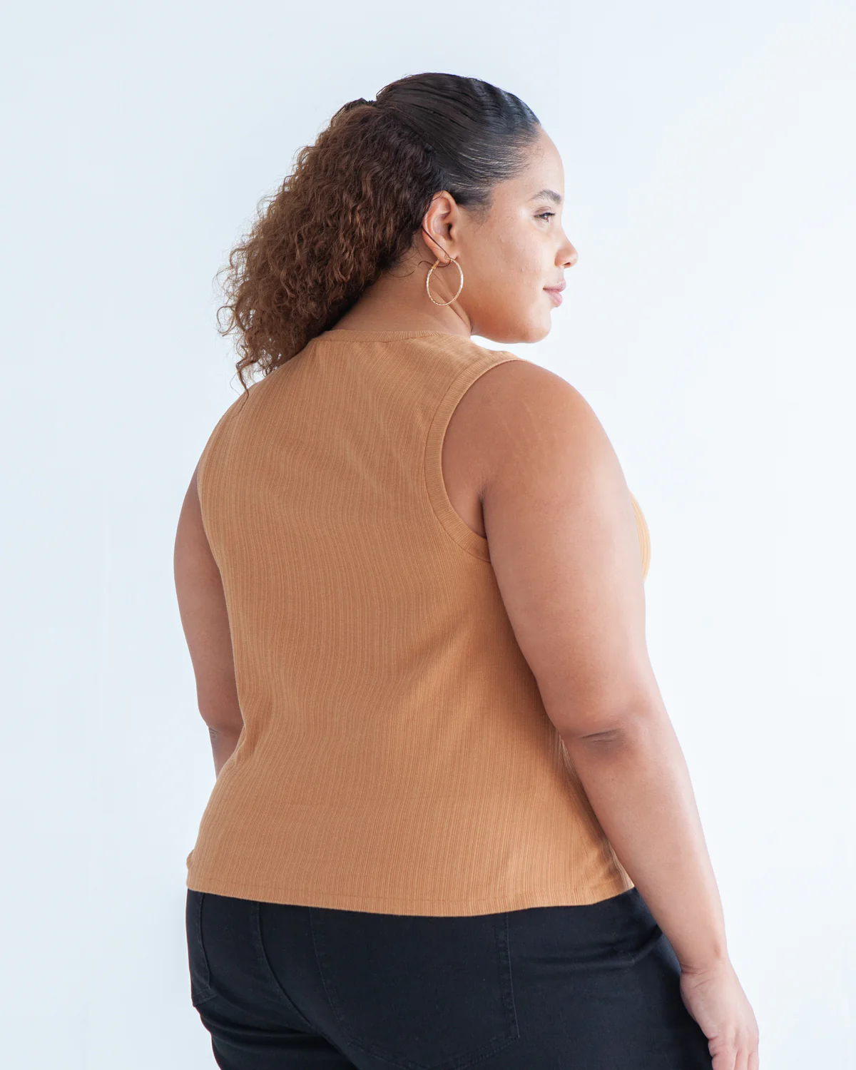 Brynn Cardigan - Image 14