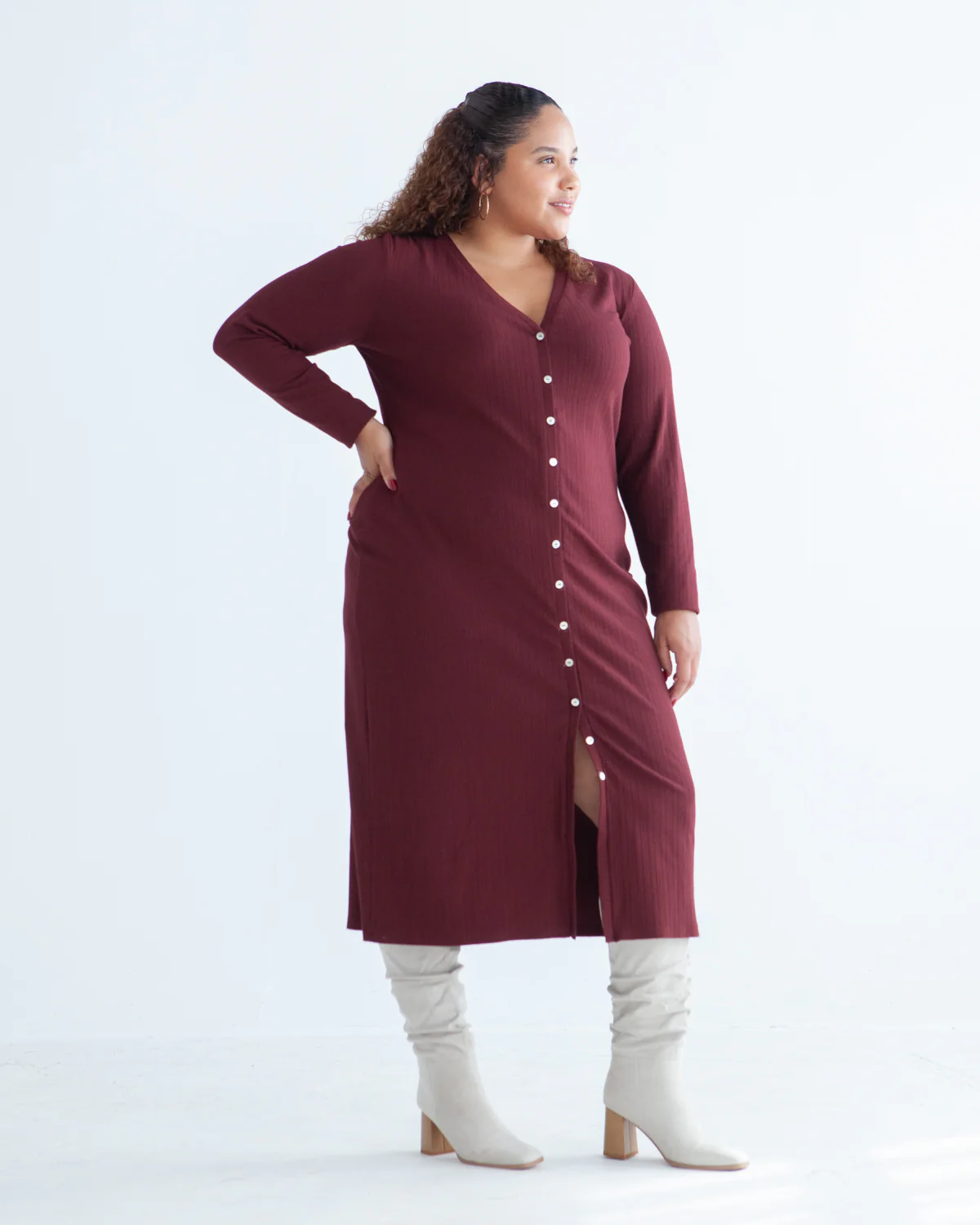 Brynn Cardigan - Image 15
