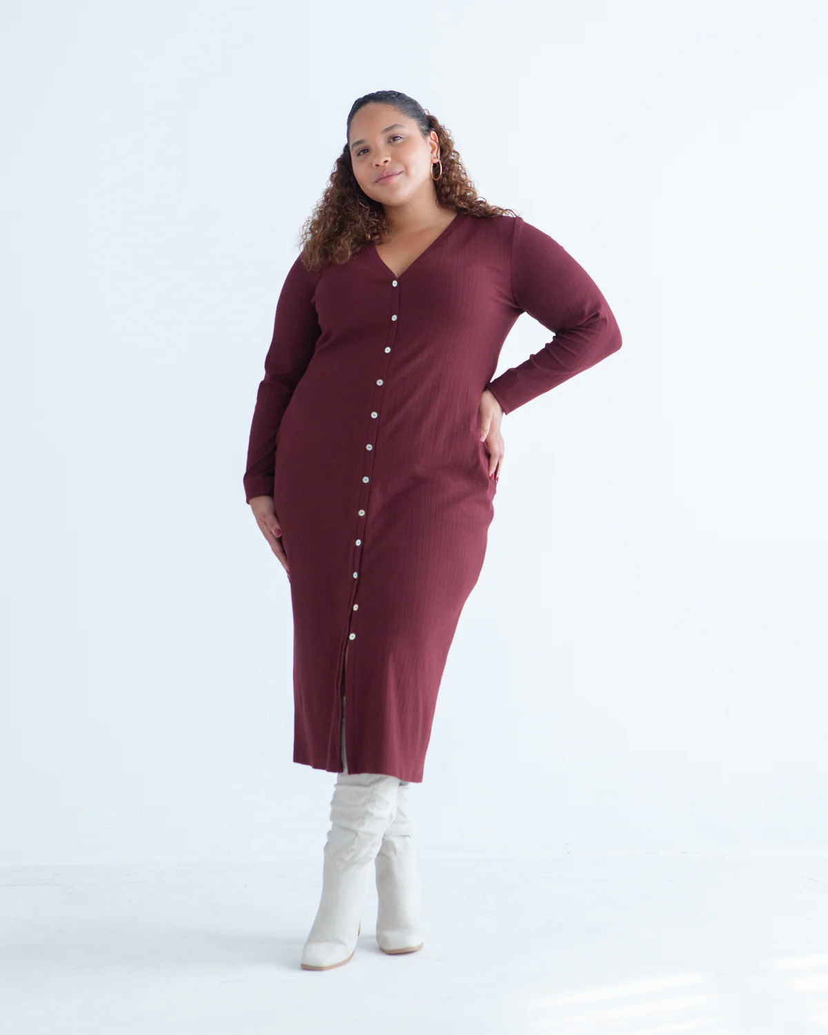 Brynn Cardigan - Image 2