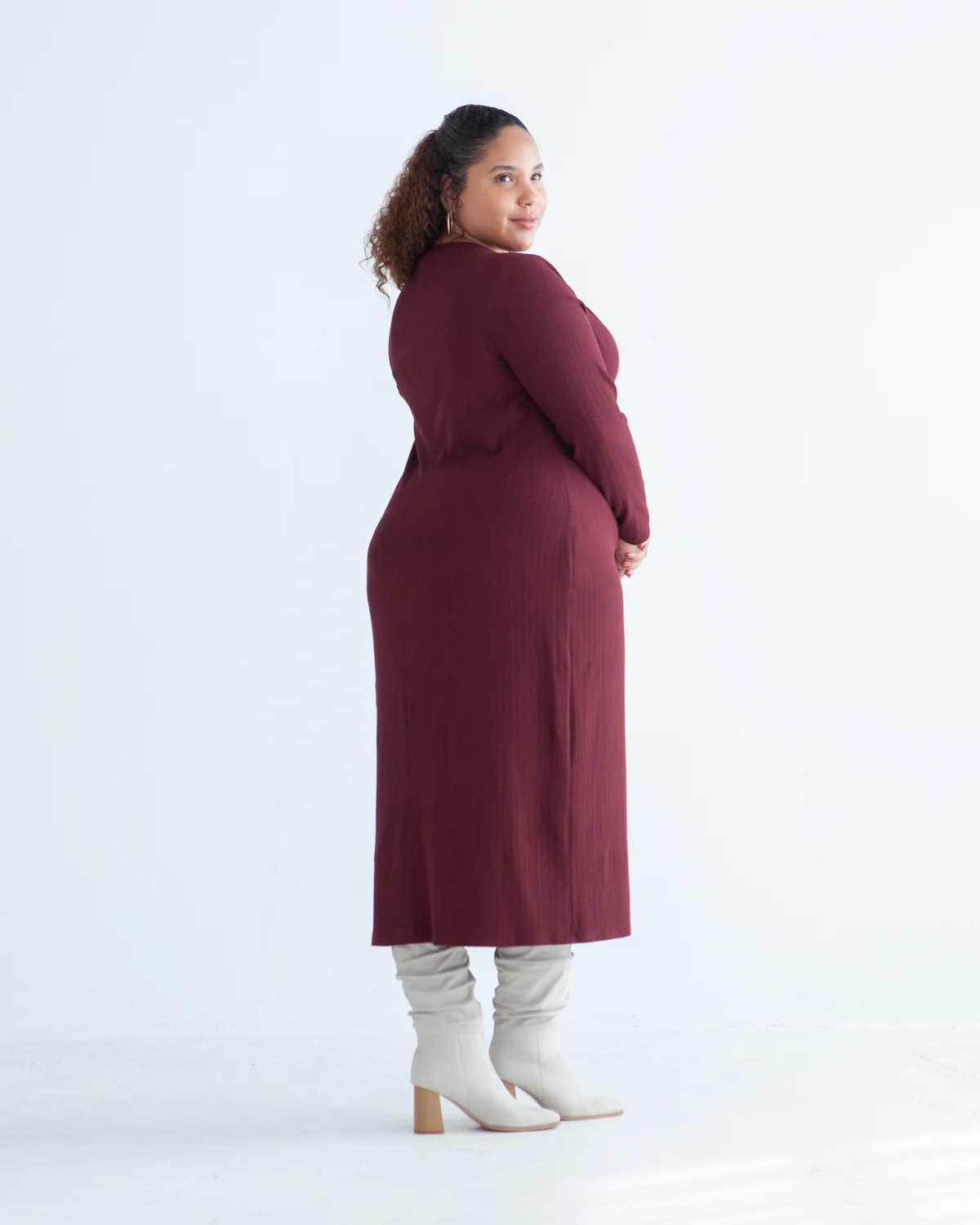 Brynn Cardigan - Image 5