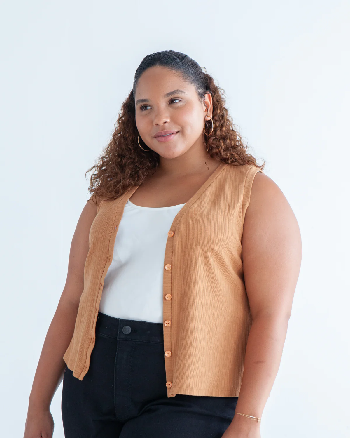 Brynn Cardigan - Image 6