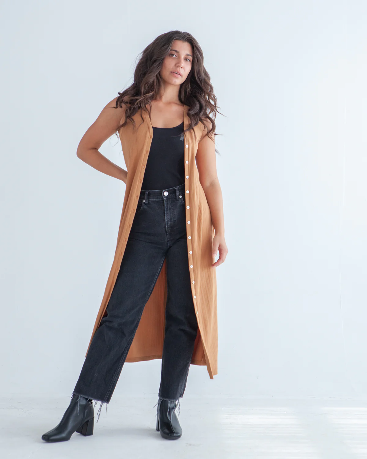 Brynn Cardigan - Image 13