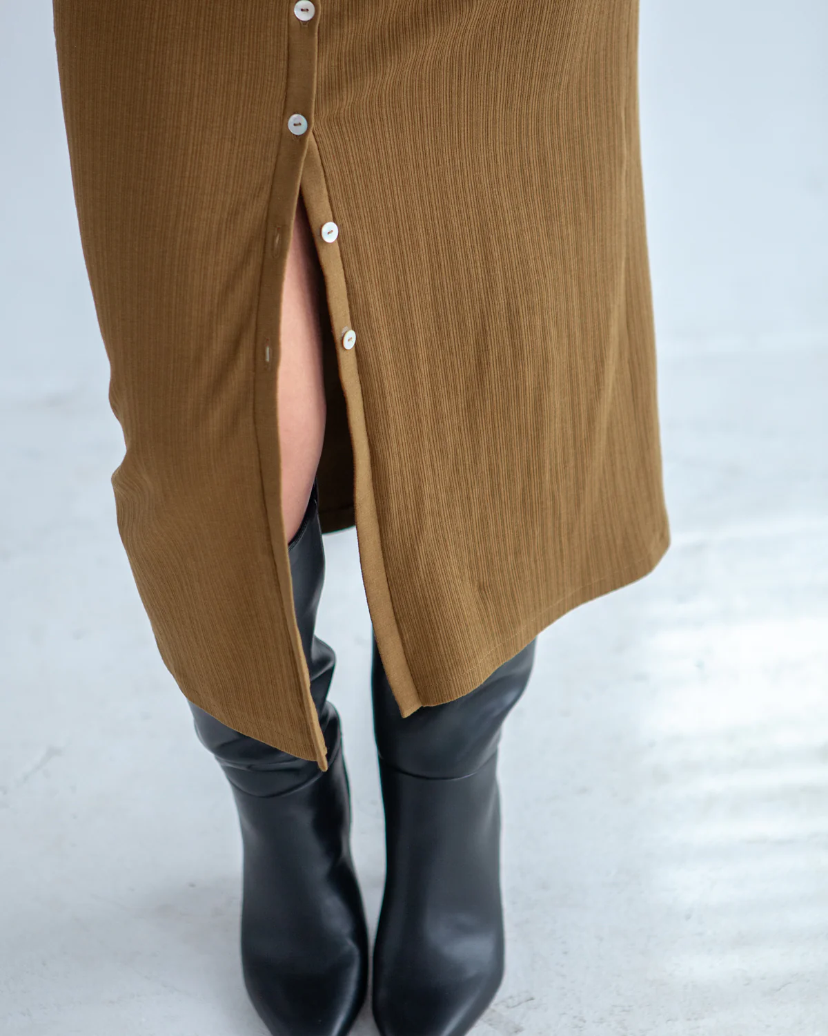 Brynn Cardigan - Image 14
