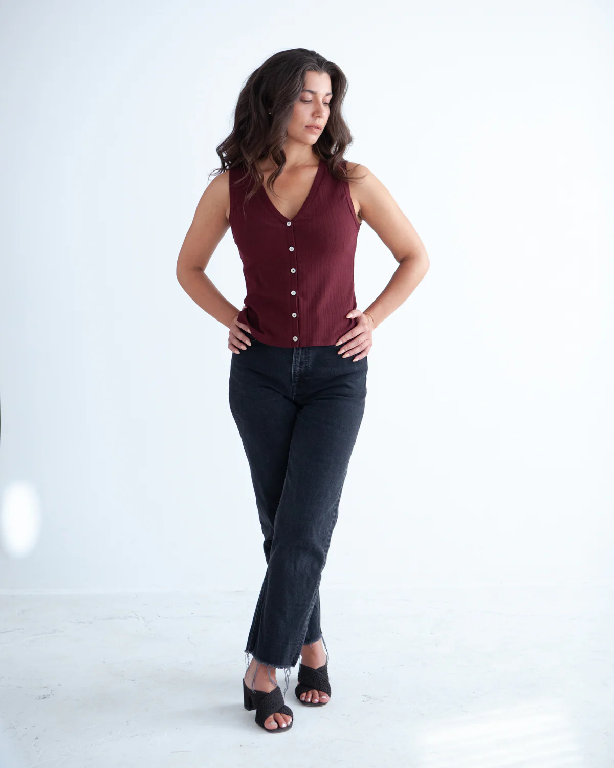 Brynn Cardigan - Image 15