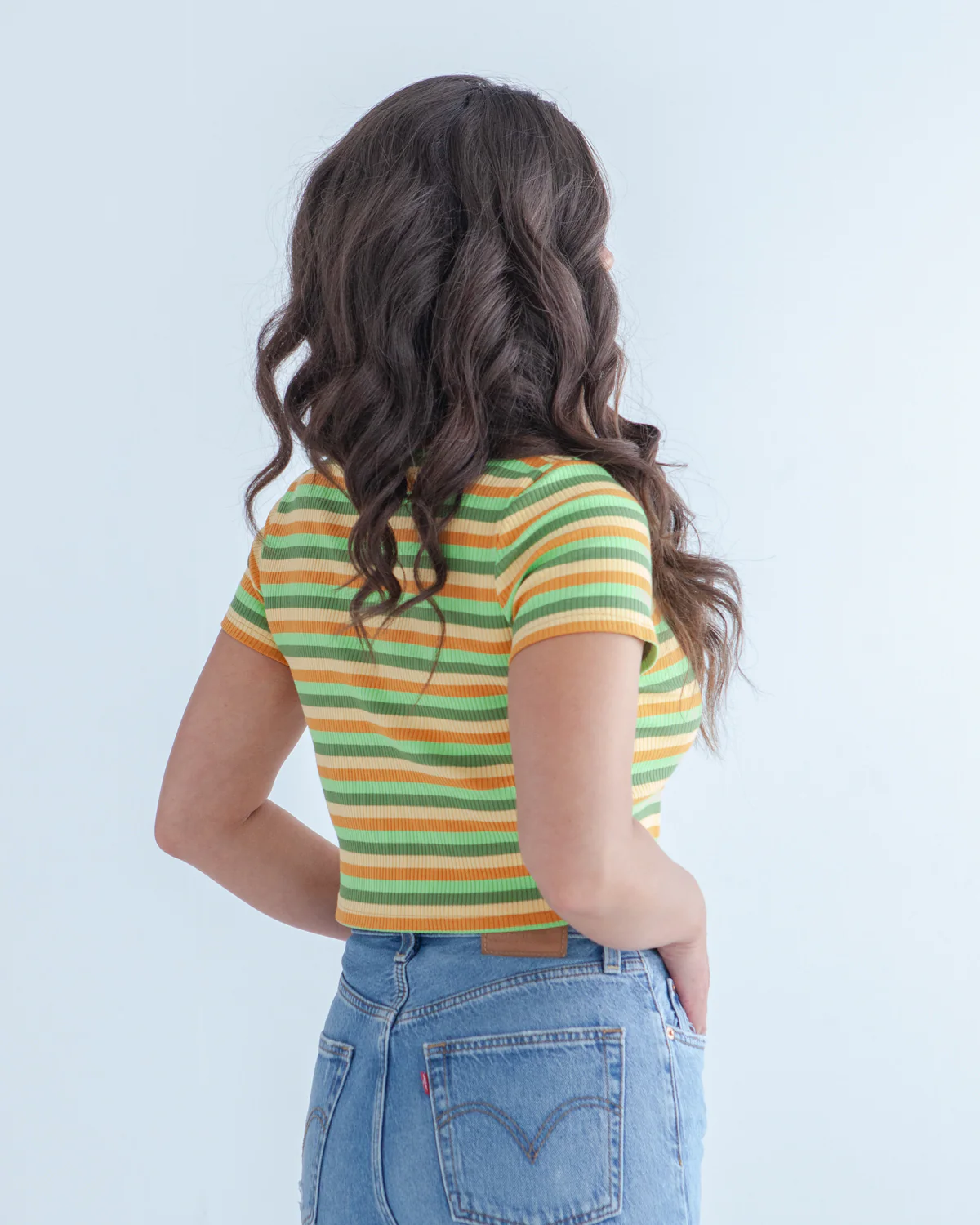 Brynn Cardigan - Image 17