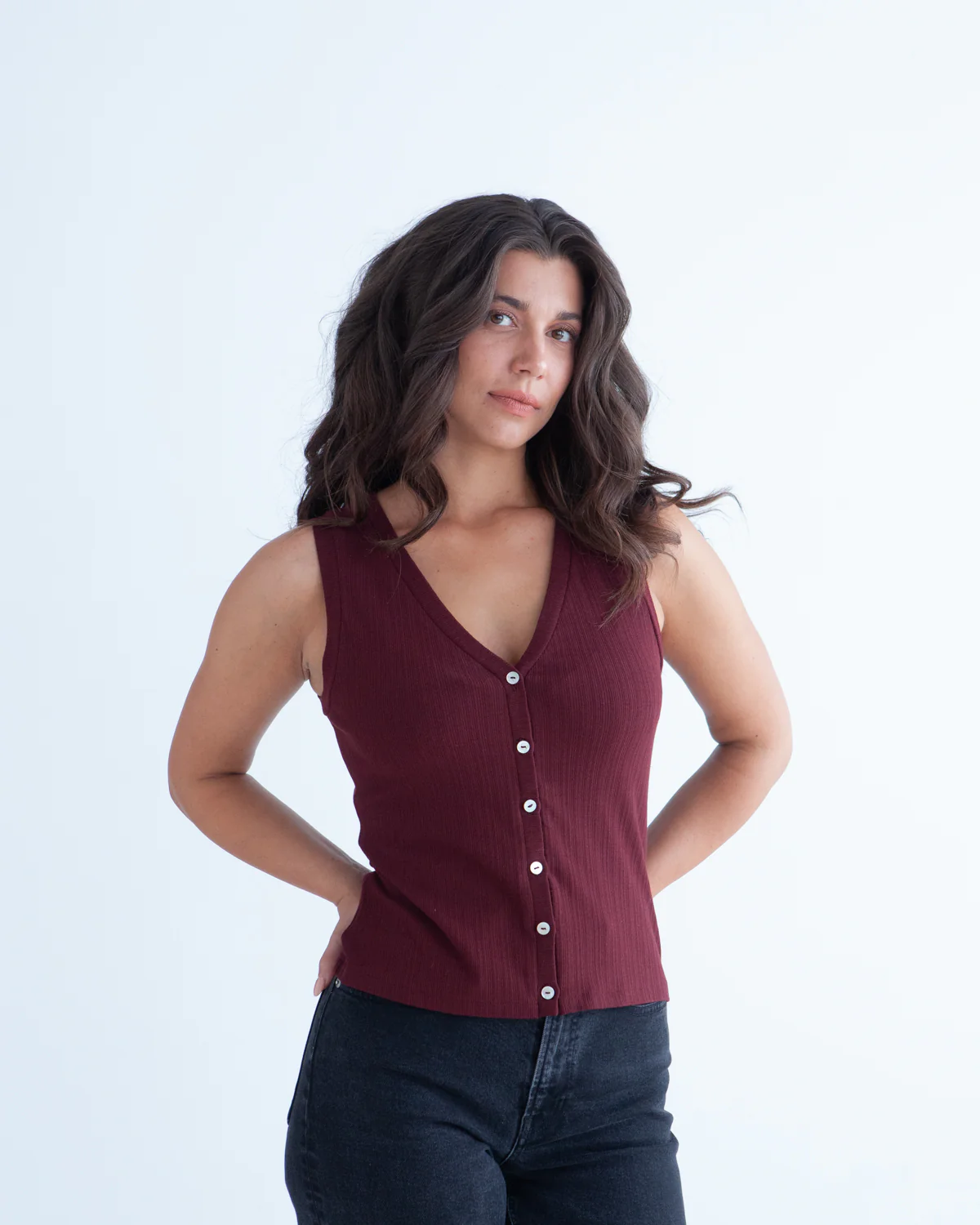 Brynn Cardigan - Image 2