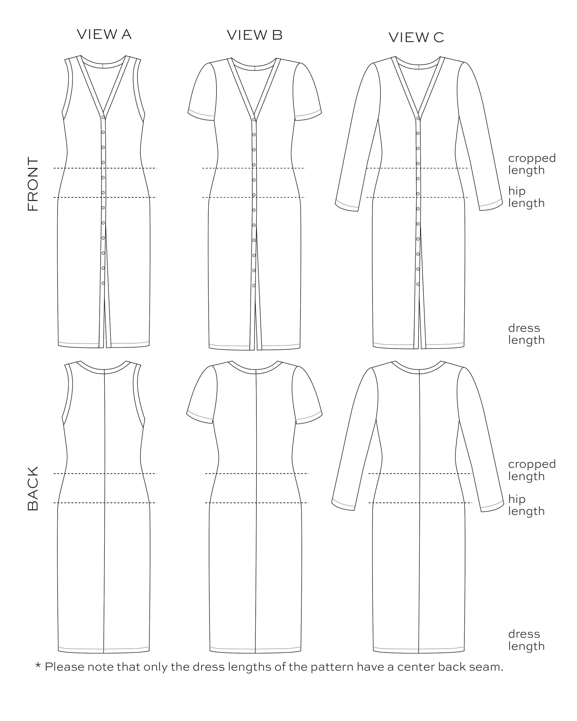 Brynn Cardigan - Image 20