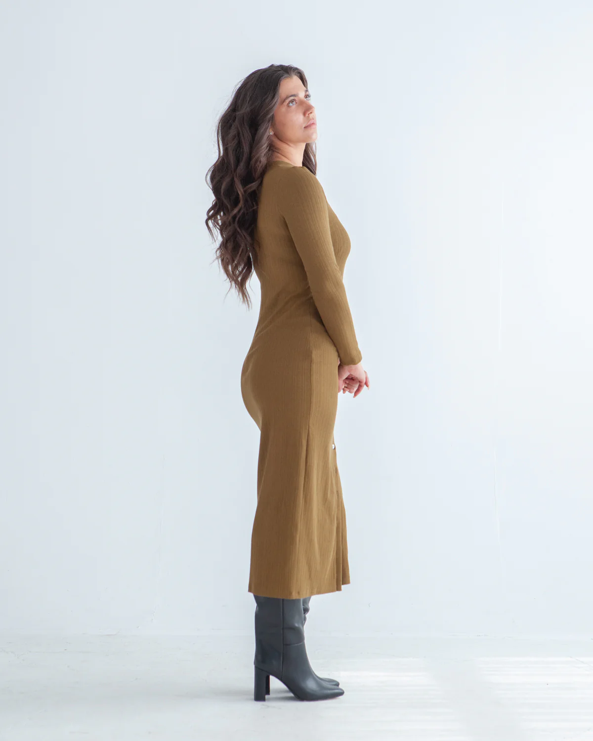 Brynn Cardigan - Image 5